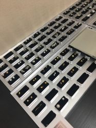 点击看大图 -Wisezone唯点穿耳打耳洞专业国际连锁品牌