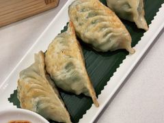 -粤江春·早茶·潮粤菜·宴会(罗湖宝能中心店)