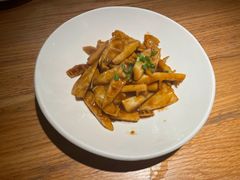 -原製原味(普陀山磐龙店)