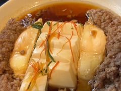 -香满楼(临安路店)