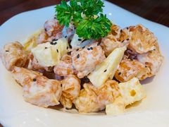-春暖花开(西溪店)
