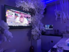 -冰城小镇音乐串吧·聚会餐厅(百子湾店)