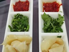 -老孙家饭庄·非遗(东关店)