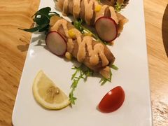 -伊斯坦布尔土耳其清真咖啡餐厅