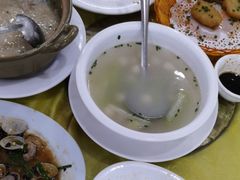 -秋姐美食店(旅游大道店)