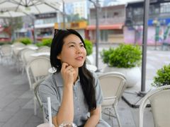 -奈雪的茶(漫广场店)