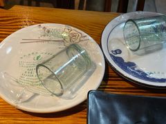 -丹东特色烤肉(南光三部店)