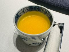 -子福慧(虹桥店)