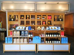 -和雅集素斋(景区店)