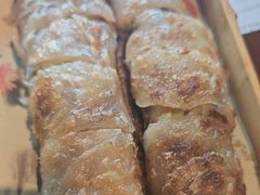 -随缘小馆(红岭路店)