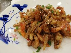 香辣虾-六婶西关小厨(光塔路店)