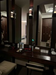 -丽妍雅集 Rubis SPA