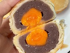 -潮皇食府(北京店)