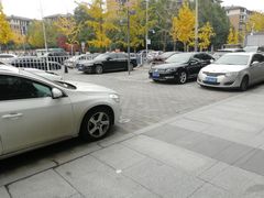 -衡阳东站