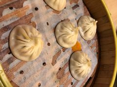 -弄堂小笼包(西青中北永旺购物中心店)