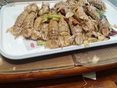 -奉城家宴(印象奉化店)