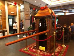 -宁波状元楼酒店(和义路店)