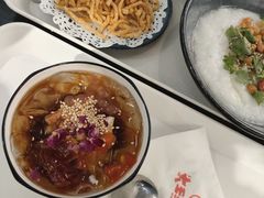 -大王油茶(二厂文创公园店)