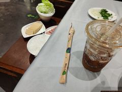 -东来顺饭庄(apm总店)