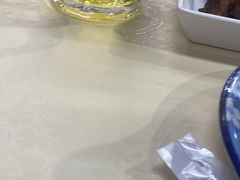-徐州大排档(江山路店)