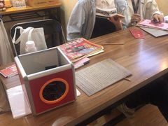 -剧狐剧本杀·月球探案馆(人民广场1号店)