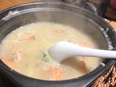 -泰华海鲜中餐厅(普吉镇店)