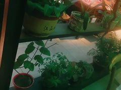 -可口香·非遗老号烧烤(南岗直营店)