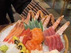-耕海蟹将军(万象城店)