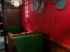 -一品渝香干锅鸭头(平安店)