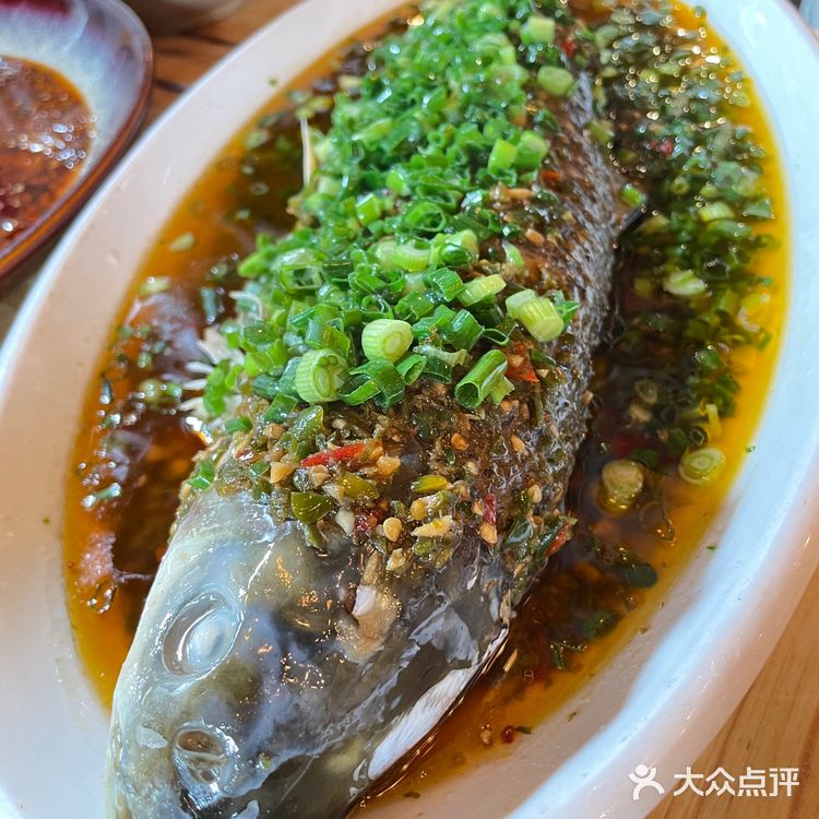 重庆必吃的江湖菜！