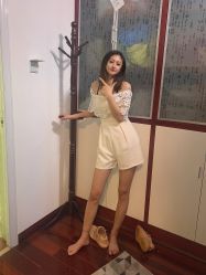 -丽都整形美容医院·全国连锁旗舰店