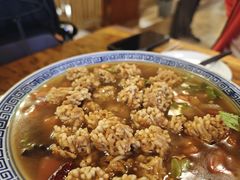 -洛阳面馆(红专路店)