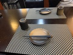 -和风融合餐厅创意料理(重庆店)