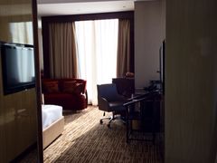 iphone_upload_pic-济南富力凯悦酒店