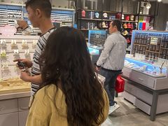 -三福时尚(八号时尚广场店)