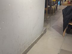 -烤满分·东北烧烤(首经贸店)