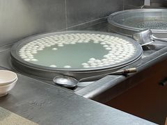 -五芳斋(中山大道总店)