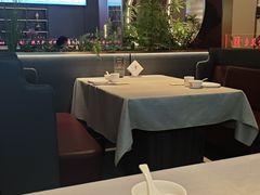 -7号院家宴.烧鸽子(门头沟店)