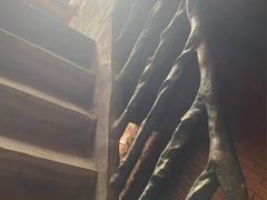 -武汉达临性学生命文化博物馆