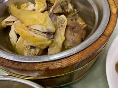 -成惠食府(赤岗店)
