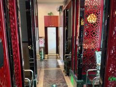 -七欣天香辣蟹火锅(上海奉贤杭州湾生活广场店)