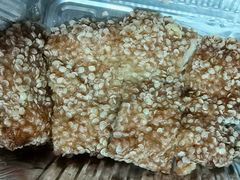 -比格比萨自助(万柳华联店)