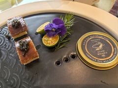 -天和晟烤鸭店(玉泉西街店)