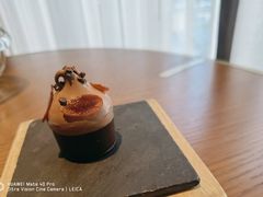 -Amber(置地文华东方酒店)