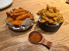 -一尺花园(安和花园店)