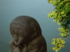 -台州府城(东湖)