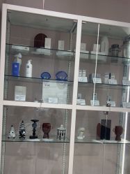 -杭州米兰柏羽医疗美容医院