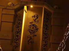 -Xcape异时刻密室逃脱(长风大悦城店)