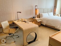 -北京康莱德酒店