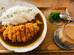 -Ginko银子(青龙街店)